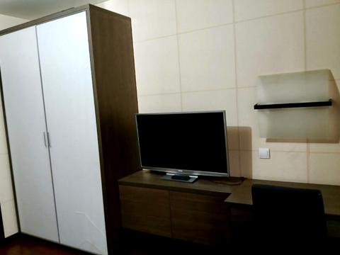 квартира за адресою Лопанська вул., 31