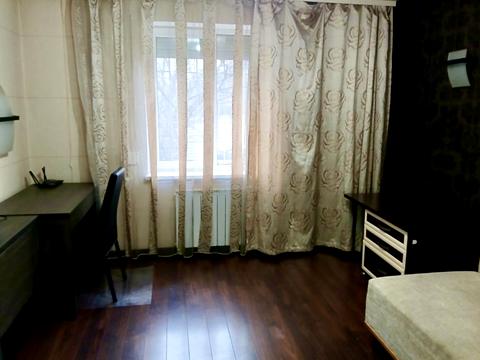 квартира за адресою Лопанська вул., 31