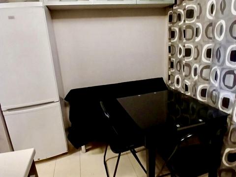 квартира за адресою Лопанська вул., 31