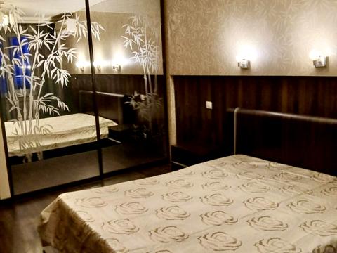 квартира за адресою Лопанська вул., 31