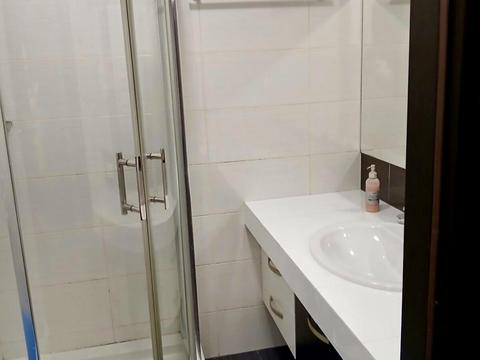 квартира за адресою Лопанська вул., 31