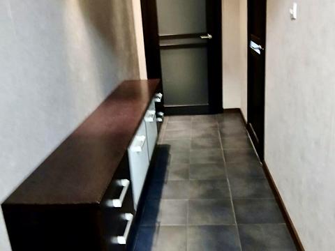 квартира за адресою Лопанська вул., 31