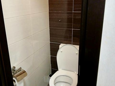 квартира за адресою Лопанська вул., 31