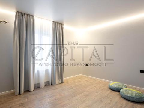 будинок за адресою Виноградна вул.