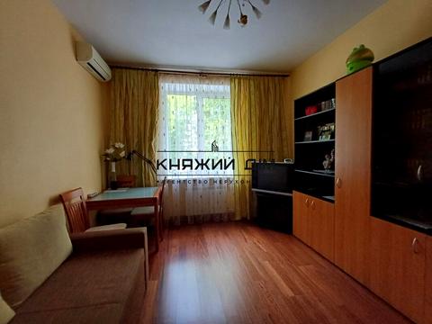 квартира за адресою Київ, Князів Острозьких вул. (Московська), 41/8