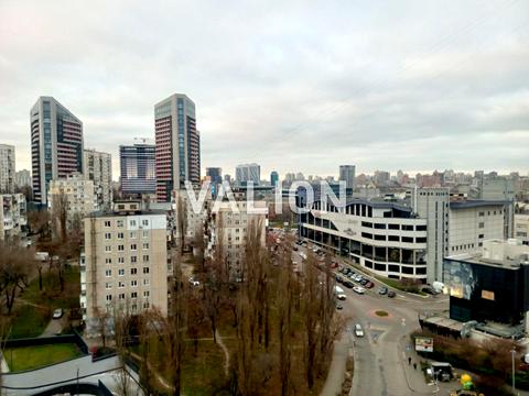 квартира по адресу Мокра ул. (Кудряшова), 3