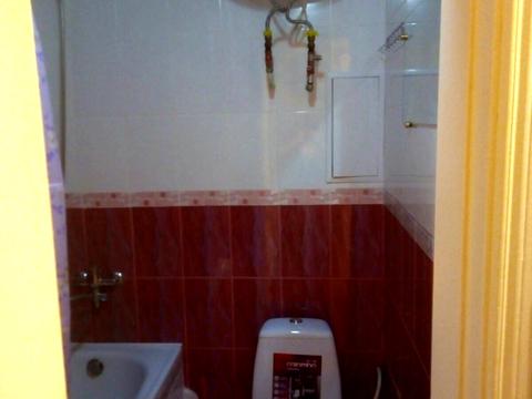 квартира за адресою Новосельського вул., 32