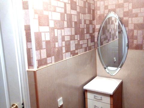 квартира за адресою Новосельського вул., 32