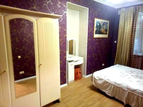 квартира за адресою Новосельського вул., 32