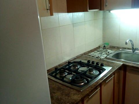 квартира за адресою Новосельського вул., 32