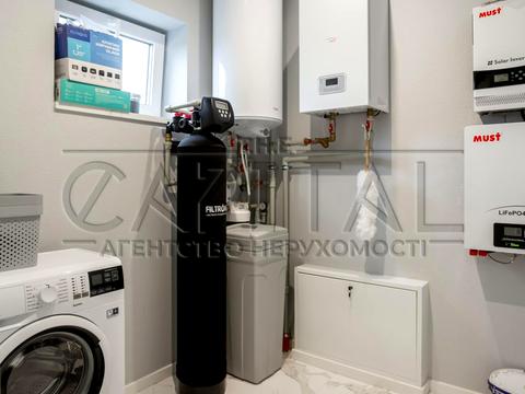 будинок за адресою Виноградна вул.