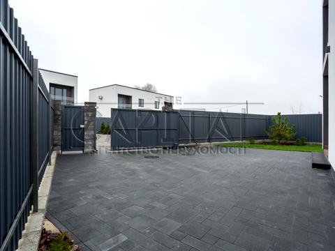 будинок за адресою Виноградна вул.