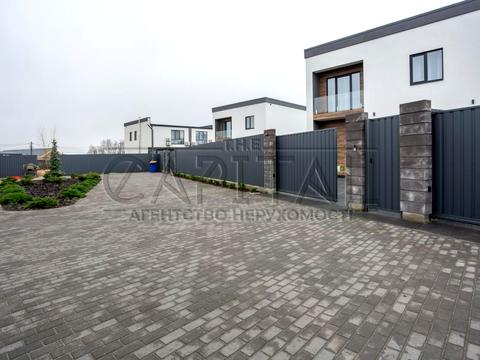 будинок за адресою Виноградна вул.