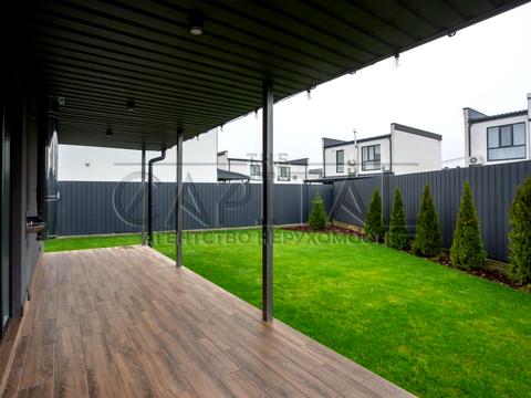 будинок за адресою Виноградна вул.