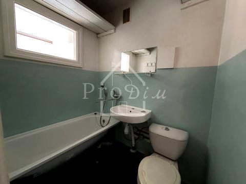 квартира по адресу Дегтяревская ул., 43/1