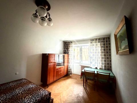 квартира по адресу Дегтяревская ул., 43/1