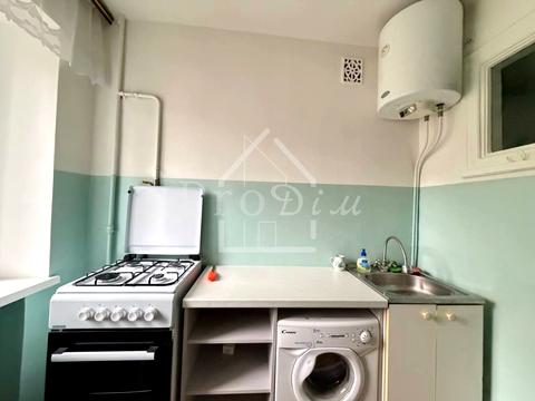 квартира по адресу Дегтяревская ул., 43/1