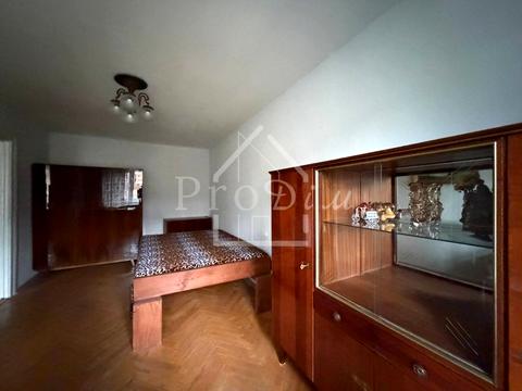 квартира по адресу Дегтяревская ул., 43/1