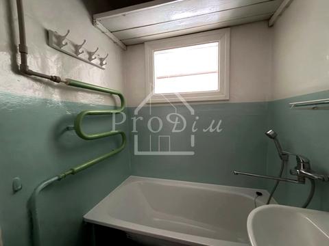 квартира по адресу Дегтяревская ул., 43/1