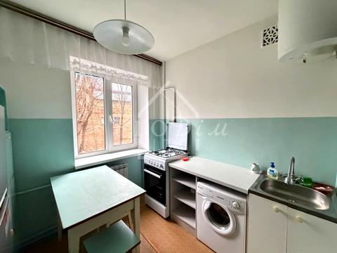 квартира по адресу Дегтяревская ул., 43/1