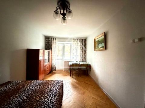 квартира по адресу Дегтяревская ул., 43/1