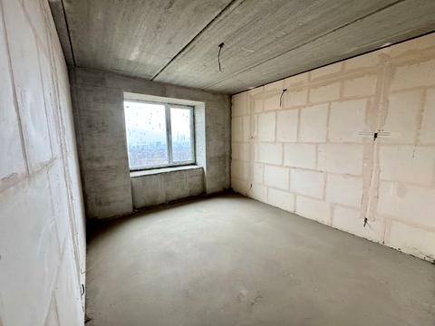 квартира по адресу Высоковольтная ул., 14-Л