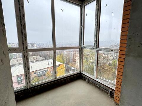 квартира по адресу Высоковольтная ул., 14-Л