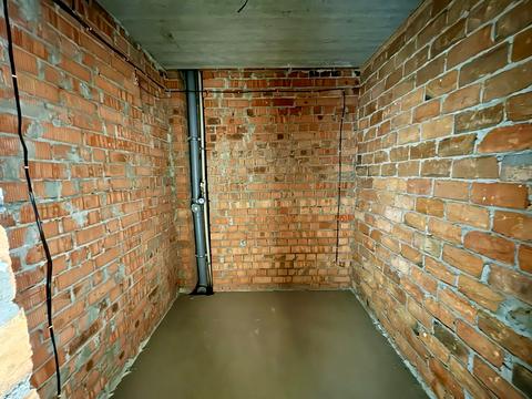 квартира по адресу Высоковольтная ул., 14-Л