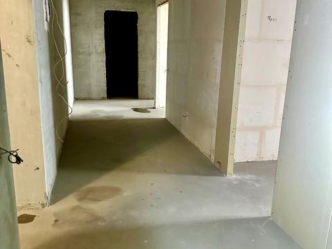 квартира по адресу Высоковольтная ул., 14-Л