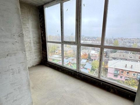 квартира по адресу Высоковольтная ул., 14-Л