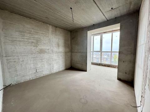 квартира по адресу Высоковольтная ул., 14-Л