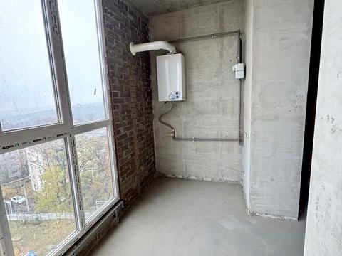 квартира по адресу Высоковольтная ул., 14-Л