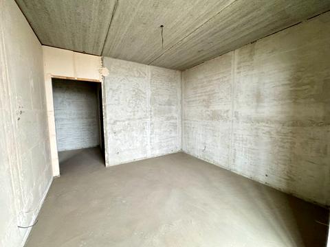 квартира по адресу Высоковольтная ул., 14-Л