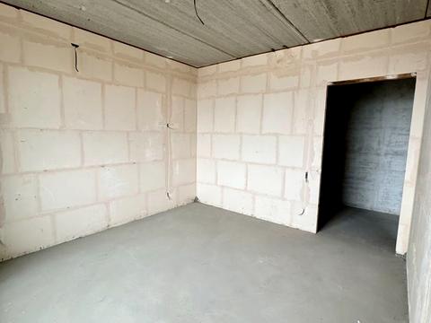 квартира по адресу Высоковольтная ул., 14-Л