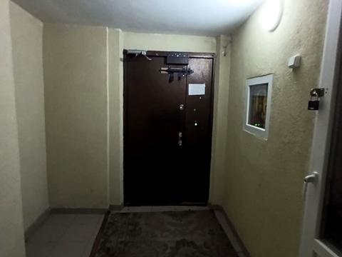 квартира за адресою Гусовського вул., 2