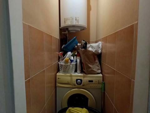 квартира за адресою Гусовського вул., 2