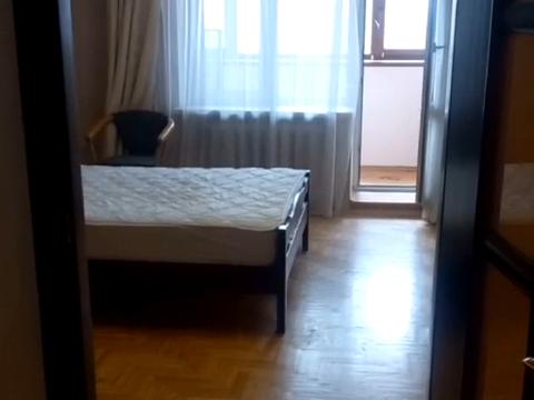 квартира по адресу Братів Зерових ул. (Червонопартизанська), 14-Б