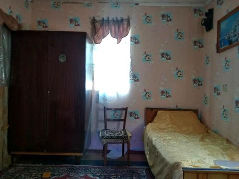 будинок за адресою Зелена вул., 1