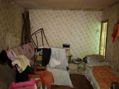 будинок за адресою Зелена вул., 1