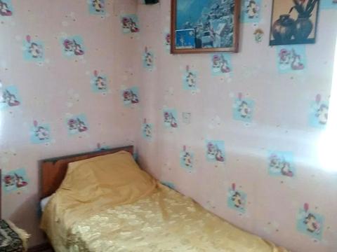 будинок за адресою Зелена вул., 1