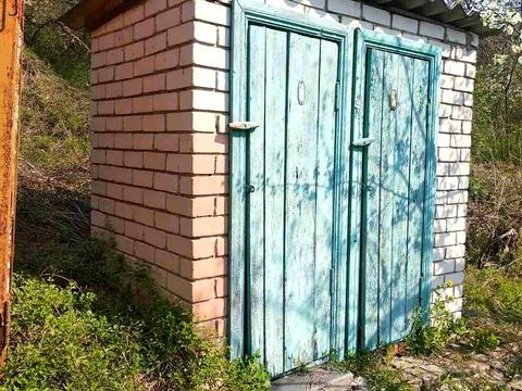 будинок за адресою Зелена вул., 1