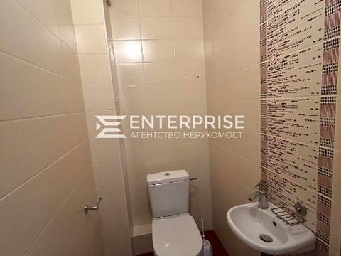 квартира за адресою Юлії Здановської вул. (Ломоносова), 60-А