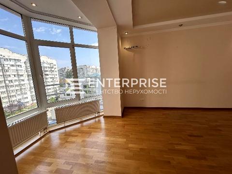 квартира за адресою Юлії Здановської вул. (Ломоносова), 60-А