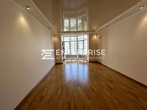 квартира за адресою Юлії Здановської вул. (Ломоносова), 60-А