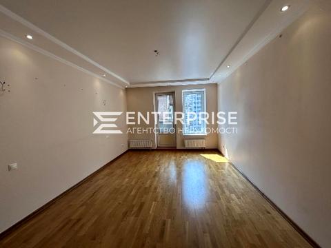 квартира за адресою Юлії Здановської вул. (Ломоносова), 60-А