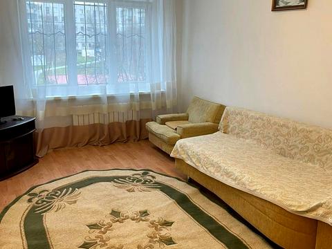 квартира за адресою Глинянський Тракт вул., 161г