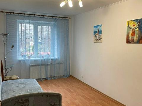 квартира за адресою Глинянський Тракт вул., 161г