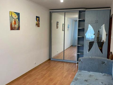 квартира за адресою Глинянський Тракт вул., 161г