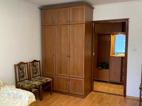 квартира за адресою Глинянський Тракт вул., 161г