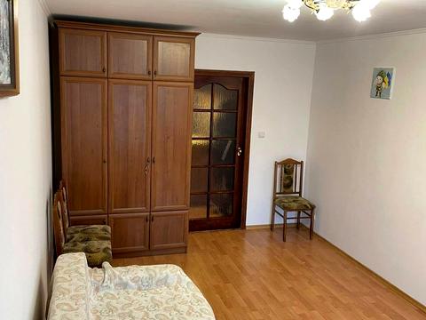 квартира за адресою Глинянський Тракт вул., 161г